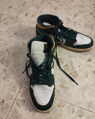 Nike Jordan
