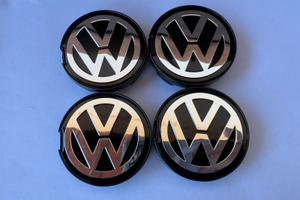 4 coprimozzi vw 63mm 7d0601165/7m7 sharan t4 ecc