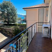 BILOCALE PER INSEGNANTI o LAVORATORI