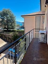 BILOCALE PER INSEGNANTI o LAVORATORI