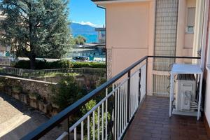 BILOCALE PER INSEGNANTI o LAVORATORI