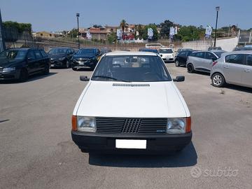 Fiat Uno 45 5 porte