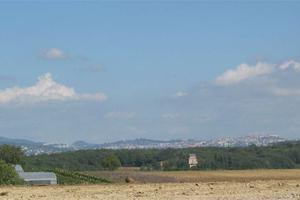 Terreno Edificabile a Marsciano