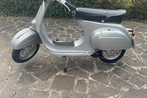 Vespa 125 Primavera 2 Serie del 1977