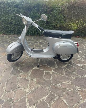 Vespa 125 Primavera 2 Serie del 1977