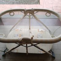 box neonato