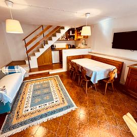 Casa Vacanze Tagliacozzo