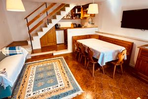 Casa Vacanze Tagliacozzo