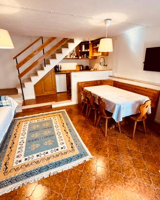 Casa Vacanze Tagliacozzo