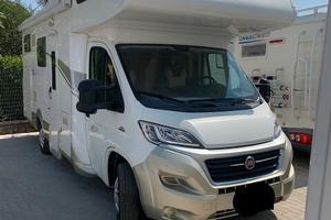 Ci International MAGIS GARAGE