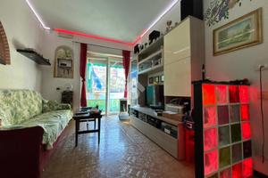 3 LOCALI A RAPALLO