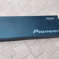 SUBWOOFER PIONEER PER AUTO 1200W PERCEPITI