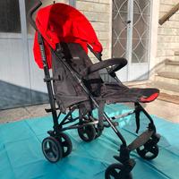 Passeggino HIRRA Foppapedretti