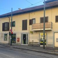 Immobile Commerciale a Reddito Locato a Poste Ital