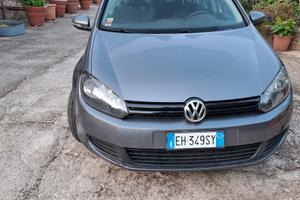  golf l