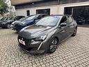 peugeot-208-puretech-100-stop-start-5-porte-ac