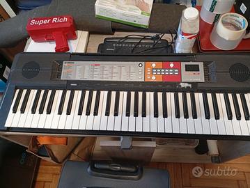yamaha PSR F50