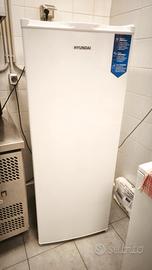 frigorifero Hyundai 