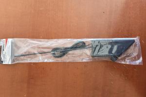 antenna fiat panda prima serie 