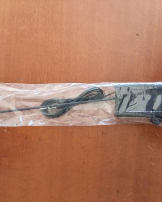 antenna fiat panda prima serie 