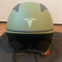 Casco TREON taglia XXL