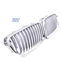 GRIGLIA BMW SERIE 5 F10 F11 11- CROMO