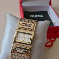 Orologio Guess