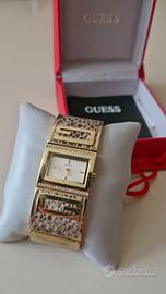 Orologio Guess