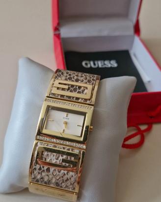 Orologio Guess