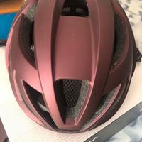 Casco bici rh +