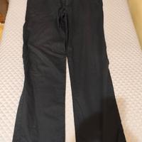 pantalone 