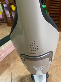 Folletto VK220 S