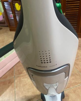 Folletto VK220 S