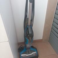 Lavapavimenti Bissel swivel