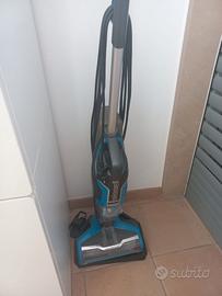 Lavapavimenti Bissel swivel