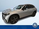 mercedes-benz-glc-220-d-4matic-amg-line-advan-