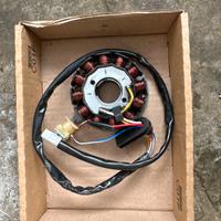 ricambi am6