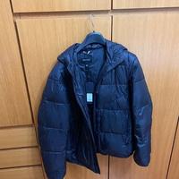 Piumino Antony Morato