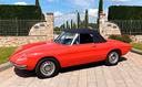 alfa-romeo-spider-duetto-osso-di-seppia-1750