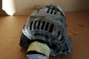 Alternat MERCEDES-BENZ CLK 200 COPRESSOR 20 2000