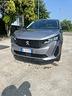 peugeot-3008-bluehdi-130-s-s-eat8-gt