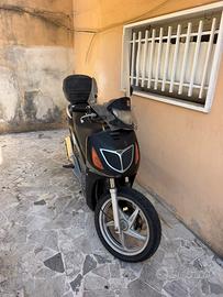 Sh 125