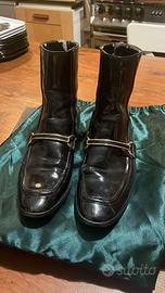 Stivaletti bassi Stella McCartney