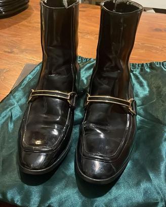 Stivaletti bassi Stella McCartney