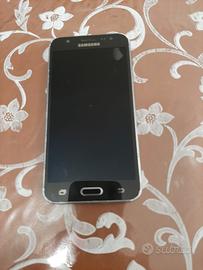 samsung galaxy j3 (6) sm-j320fn