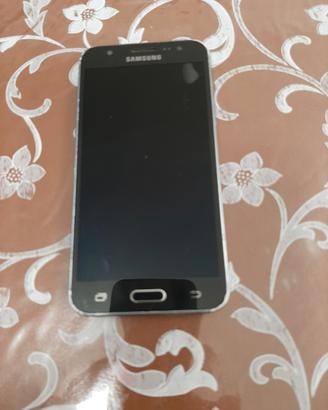 samsung galaxy j3 (6) sm-j320fn