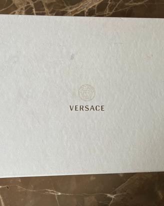 tacchi versace