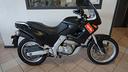 aprilia-pegaso-650-cube