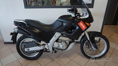 APRILIA Pegaso 650 cube