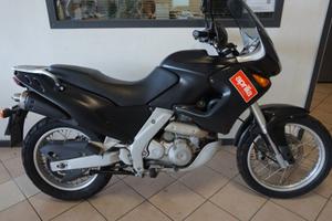 APRILIA Pegaso 650 cube